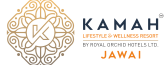 Kamah_Jawai_Logo.png