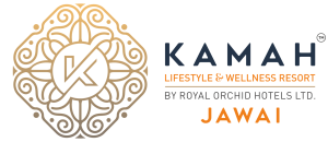 Kamah_Jawai_Logo.png