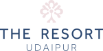 The-Resort-Udaipur.png