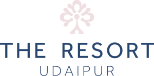 The-Resort-Udaipur.png